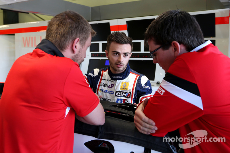 Grand Prix d'Australie