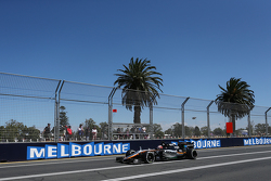 Nico Hulkenberg, Sahara Force India F1 VJM08