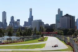 Daniel Ricciardo, Red Bull Racing RB11