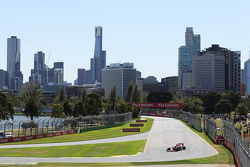 Daniel Ricciardo, Red Bull Racing RB11