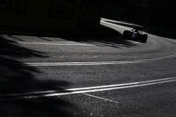 Кевин Магнуссен, McLaren MP4-30