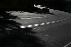 Daniil Kvyat, Red Bull Racing RB11