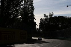 Валттери Боттас, Williams FW37