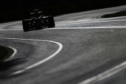 Daniil Kvyat, Red Bull Racing RB11