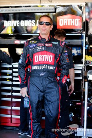 Greg Biffle, Roush Fenway Racing Ford