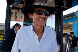 Richard Petty