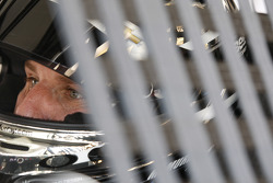 Jamie McMurray, Ganassi Racing Chevrolet