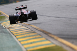 Max Verstappen, Scuderia Toro Rosso STR10,