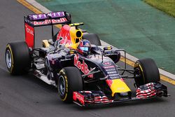 Carlos Sainz Jr., Scuderia Toro Rosso STR10