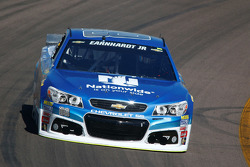 Dale Earnhardt Jr., Hendrick Motorsports Chevrolet