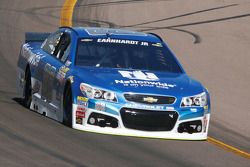 Dale Earnhardt Jr., Hendrick Motorsports Chevrolet