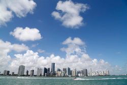 Een overzicht van Miami