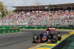 Max Verstappen, Scuderia Toro Rosso STR10