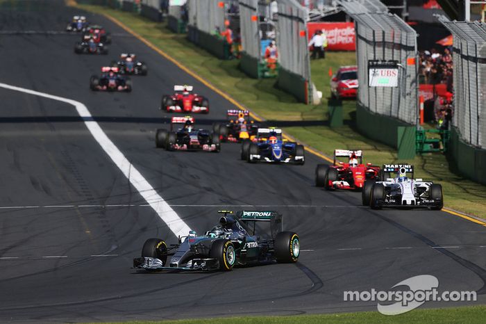 Al año siguiente se realizó un nuevo ajuste que lo elevó a 702 kg
