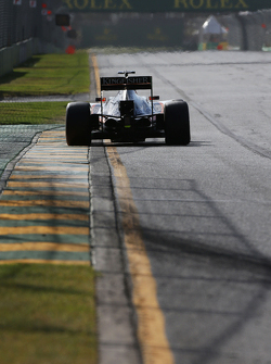 Nico Hulkenberg, Sahara Force India F1 VJM08