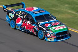 Mark Winterbottom, Prodrive Racing Australia Ford