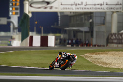 Dani Pedrosa, Repsol Honda Team