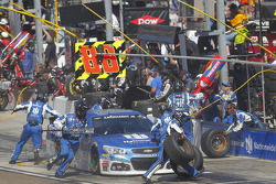 Dale Earnhardt Jr., Hendrick Motorsports Chevrolet