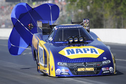 Ron Capps
