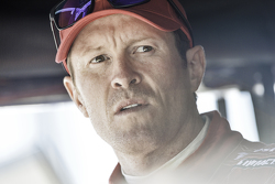 Скотт Диксон, Chip Ganassi Racing Chevrolet