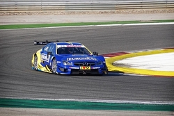Lucas Auer, ART Grand Prix