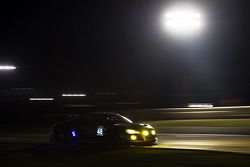 #48 Paul Miller Racing Audi R8 LMS: Christopher Haase, Bryce Miller, Dion von Moltke