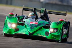 #2 Extreme Speed Motorsports HPD ARX-04b Honda: Ed Brown, Johannes van Overbeek, Jon Fogarty