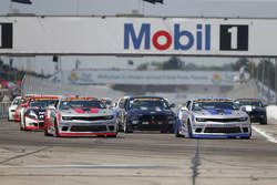 SCC: Sebring