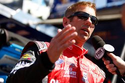 Greg Biffle, Roush Fenway Racing Ford