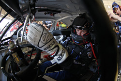 Chris Buescher, Roush Fenway Racing Ford