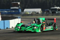 #2 Extreme Speed Motorsports HPD ARX-04b Honda: Ed Brown, Johannes van Overbeek, Jon Fogarty