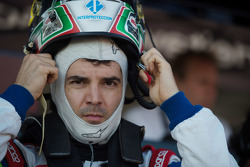 Memo Rojas