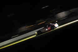 #25 BMW Team RLL BMW Z4 GTE: Bill Auberlen, Dirk Werner, Augusto Farfus