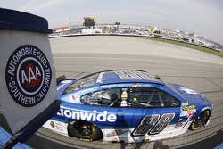 Dale Earnhardt Jr., Hendrick Motorsports Chevrolet