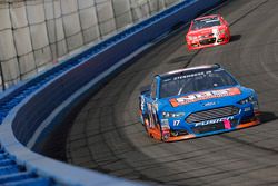 Ricky Stenhouse Jr., Roush Fenway Racing Ford