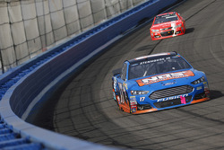 Ricky Stenhouse Jr., Roush Fenway Racing Ford