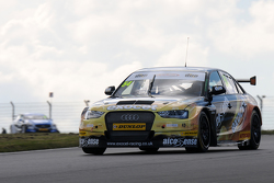 Hunter Abbott, Exocet AlcoSense