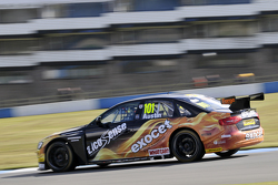 Rob Austin, Exocet AlcoSense