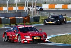 Audi RS 5 DTM