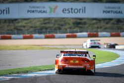 Машина Джейми Грина, Audi Sport Team Abt Sportsline Audi RS 5 DTM