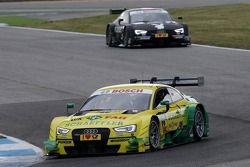 Audi RS 5 DTM