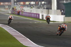 Practice action