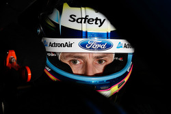 Mark Winterbottom, Prodrive Racing Australia Ford