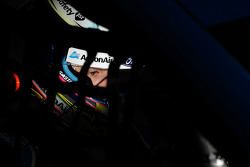 Mark Winterbottom, Prodrive Racing Australia Ford