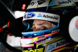Mark Winterbottom, Prodrive Racing Australia Ford