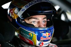 Craig Lowndes, Triple Eight Race Engineering Holden