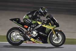 Bradley Smith, Tech3, Grand Prix du Qatar