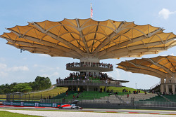 Will Stevens, Manor Marussia F1 Team