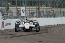 Will Power, Team Penske, Chevrolet