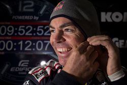 Craig Lowndes, Triple Eight Race Engineering Holden